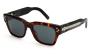 SUNGLASSES CHRISTIAN DIOR DM40083I 56V 5419