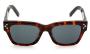 SUNGLASSES CHRISTIAN DIOR DM40083I 56V 5419