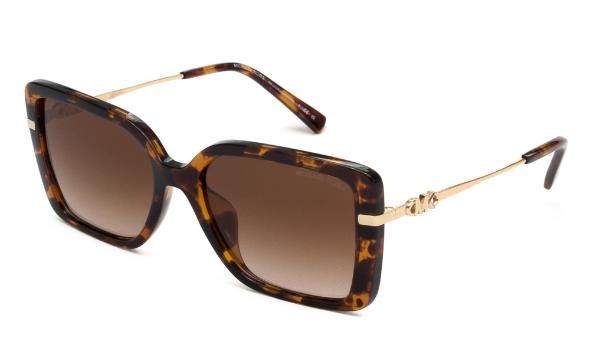 ΓΥΑΛΙΑ ΗΛΙΟΥ MICHAEL KORS 2174U 300613 5517