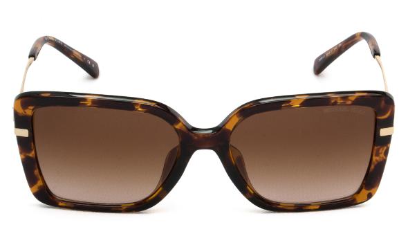 ΓΥΑΛΙΑ ΗΛΙΟΥ MICHAEL KORS 2174U 300613 5517 - 2
