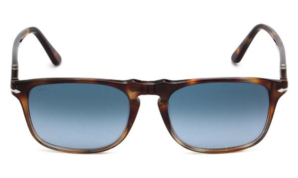 ΓΥΑΛΙΑ ΗΛΙΟΥ PERSOL 3059S 1158Q8 5418 - 2