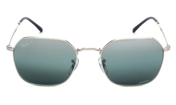 ΓΥΑΛΙΑ ΗΛΙΟΥ RAY BAN JIM 3694 9242G6 5520 - 2