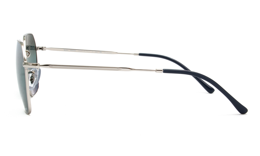 ΓΥΑΛΙΑ ΗΛΙΟΥ RAY BAN JIM 3694 9242G6 5520 3