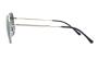 ΓΥΑΛΙΑ ΗΛΙΟΥ RAY BAN JIM 3694 9242G6 5520