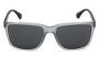 ΓΥΑΛΙΑ ΗΛΙΟΥ EMPORIO ARMANI 4047 501287 5617