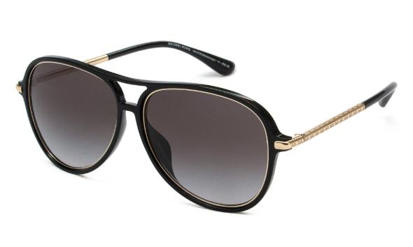 ΓΥΑΛΙΑ ΗΛΙΟΥ MICHAEL KORS 2176U 30058G 5813