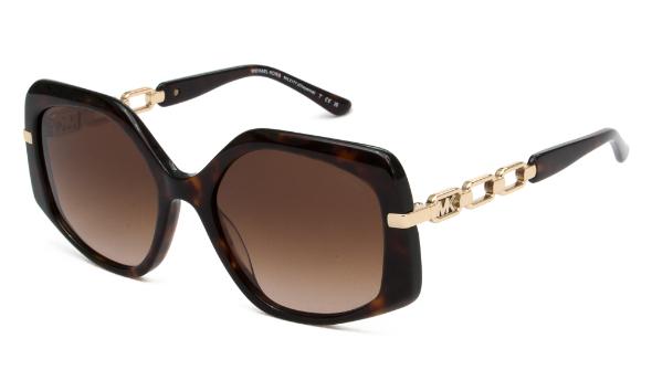 ΓΥΑΛΙΑ ΗΛΙΟΥ MICHAEL KORS 2177 300613 5619
