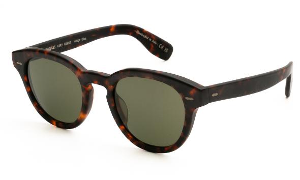 ΓΥΑΛΙΑ ΗΛΙΟΥ OLIVER PEOPLES 5413SU 145408 5022