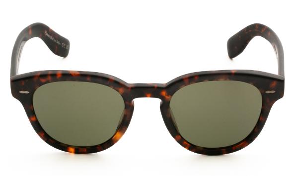 ΓΥΑΛΙΑ ΗΛΙΟΥ OLIVER PEOPLES 5413SU 145408 5022 - 2