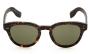 ΓΥΑΛΙΑ ΗΛΙΟΥ OLIVER PEOPLES 5413SU 145408 5022
