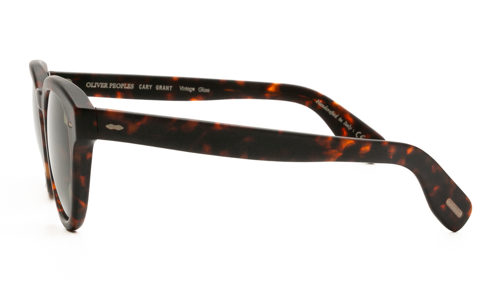ΓΥΑΛΙΑ ΗΛΙΟΥ OLIVER PEOPLES 5413SU 145408 5022 3