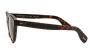 ΓΥΑΛΙΑ ΗΛΙΟΥ OLIVER PEOPLES 5413SU 145408 5022
