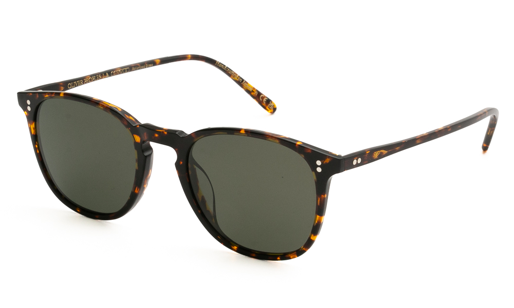 ΓΥΑΛΙΑ ΗΛΙΟΥ OLIVER PEOPLES 5491SU 1741P1 5020 1