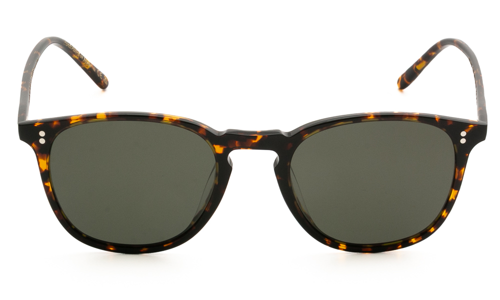 ΓΥΑΛΙΑ ΗΛΙΟΥ OLIVER PEOPLES 5491SU 1741P1 5020 2