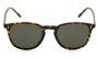 ΓΥΑΛΙΑ ΗΛΙΟΥ OLIVER PEOPLES 5491SU 1741P1 5020
