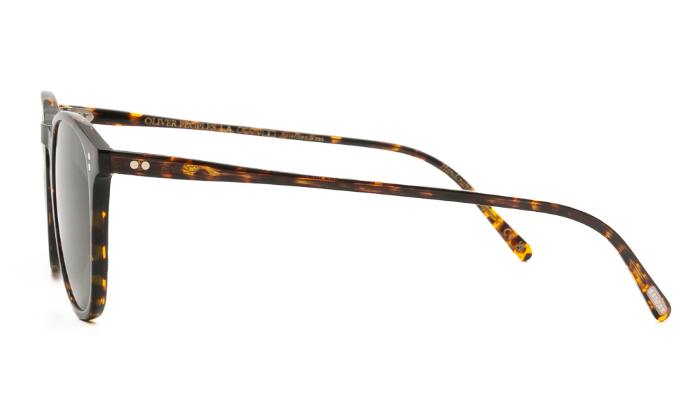 ΓΥΑΛΙΑ ΗΛΙΟΥ OLIVER PEOPLES 5491SU 1741P1 5020 3