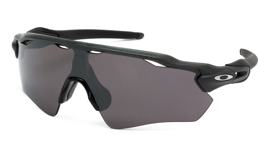 SUNGLASSES OAKLEY 0OO9208 9208D3 0138 1