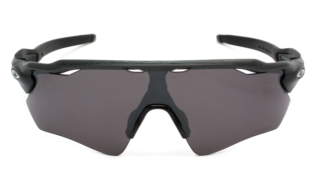 SUNGLASSES OAKLEY 0OO9208 9208D3 0138 2