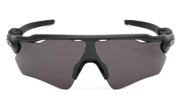 SUNGLASSES OAKLEY 0OO9208 9208D3 0138 - 2