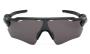 SUNGLASSES OAKLEY 0OO9208 9208D3 0138