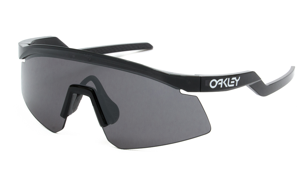 ΓΥΑΛΙΑ ΗΛΙΟΥ OAKLEY HYDRA 0OO9229 922901 0137 1