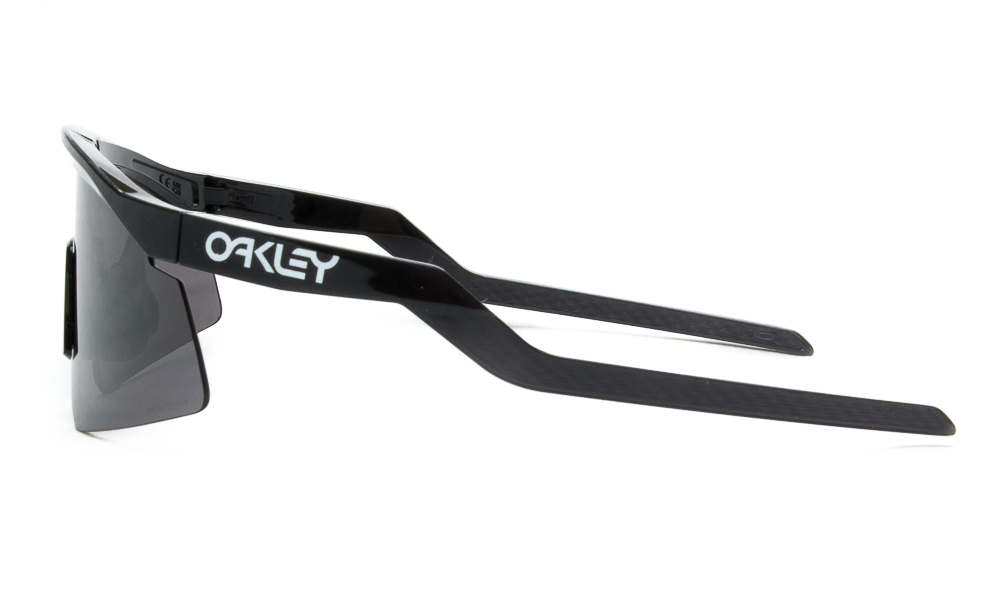 ΓΥΑΛΙΑ ΗΛΙΟΥ OAKLEY HYDRA 0OO9229 922901 0137 3