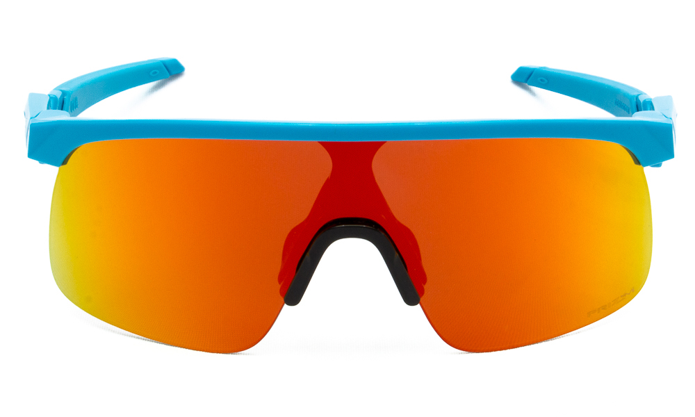 ΓΥΑΛΙΑ ΗΛΙΟΥ OAKLEY JUNIOR RESISTOR 0OJ9010 901005 0123 2