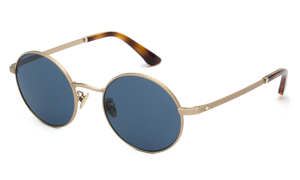 ΓΥΑΛΙΑ ΗΛΙΟΥ GIORGIO ARMANI 6140 300280 5020 1