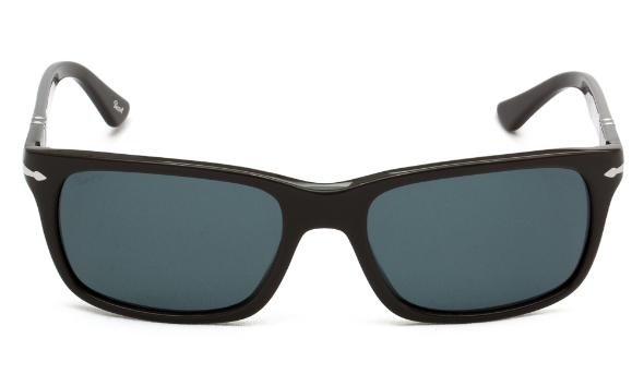 ΓΥΑΛΙΑ ΗΛΙΟΥ PERSOL 3048S 11743R 5819 - 2