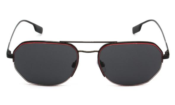 SUNGLASSES BURBERRY 3140 100187 5718 - 2