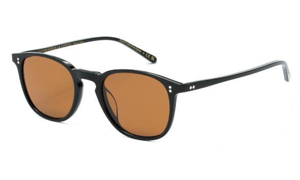 SUNGLASSES OLIVER PEOPLES 5491SU 173153 5020