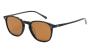 SUNGLASSES OLIVER PEOPLES 5491SU 173153 5020