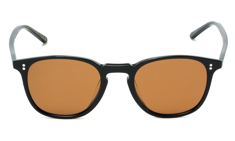 SUNGLASSES OLIVER PEOPLES 5491SU 173153 5020 2