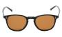 SUNGLASSES OLIVER PEOPLES 5491SU 173153 5020