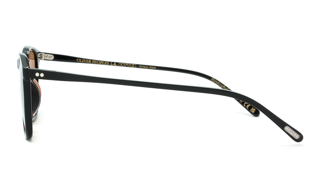 SUNGLASSES OLIVER PEOPLES 5491SU 173153 5020 3