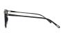 SUNGLASSES OLIVER PEOPLES 5491SU 173153 5020