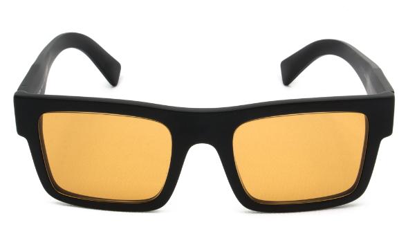 ΓΥΑΛΙΑ ΗΛΙΟΥ PRADA 19WS 1BO087 5221 - 2