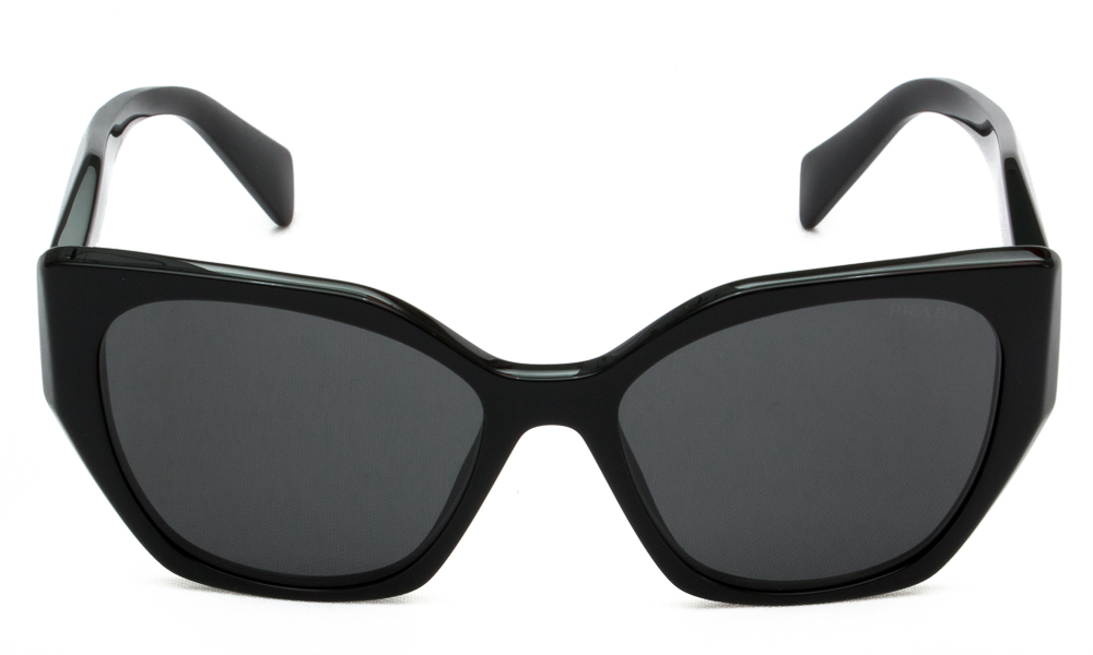 ΓΥΑΛΙΑ ΗΛΙΟΥ PRADA 19ZS 1AB5S0 5517 2