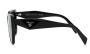 ΓΥΑΛΙΑ ΗΛΙΟΥ PRADA 19ZS 1AB5S0 5517