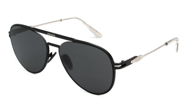 ΓΥΑΛΙΑ ΗΛΙΟΥ PRADA 54ZS 1BO5S0 5716
