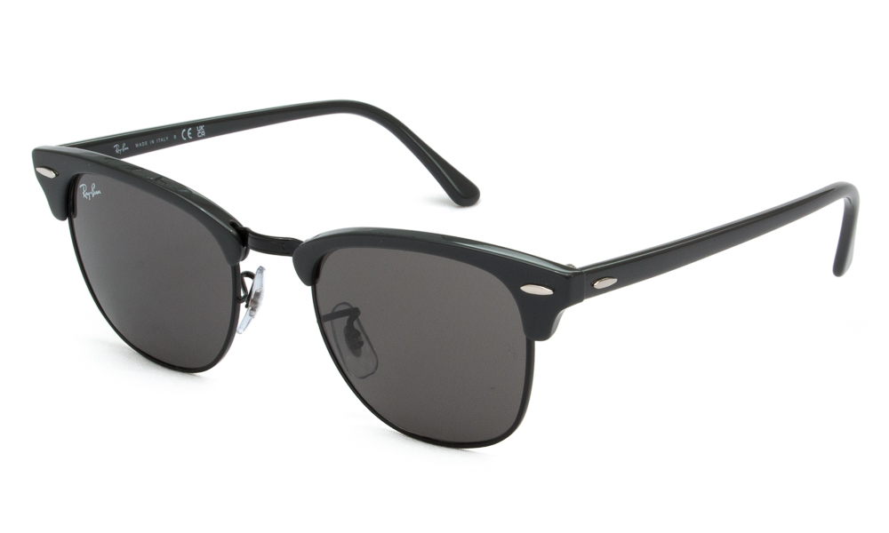 ΓΥΑΛΙΑ ΗΛΙΟΥ RAY BAN 3016 1367B1 5121 1