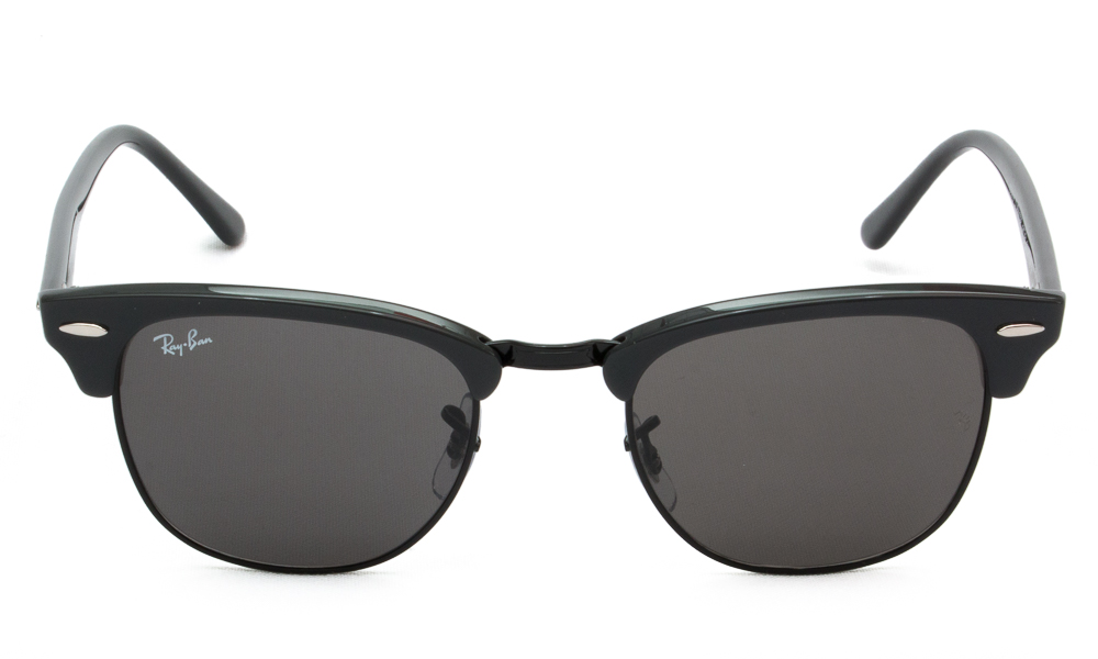 ΓΥΑΛΙΑ ΗΛΙΟΥ RAY BAN 3016 1367B1 5121 2