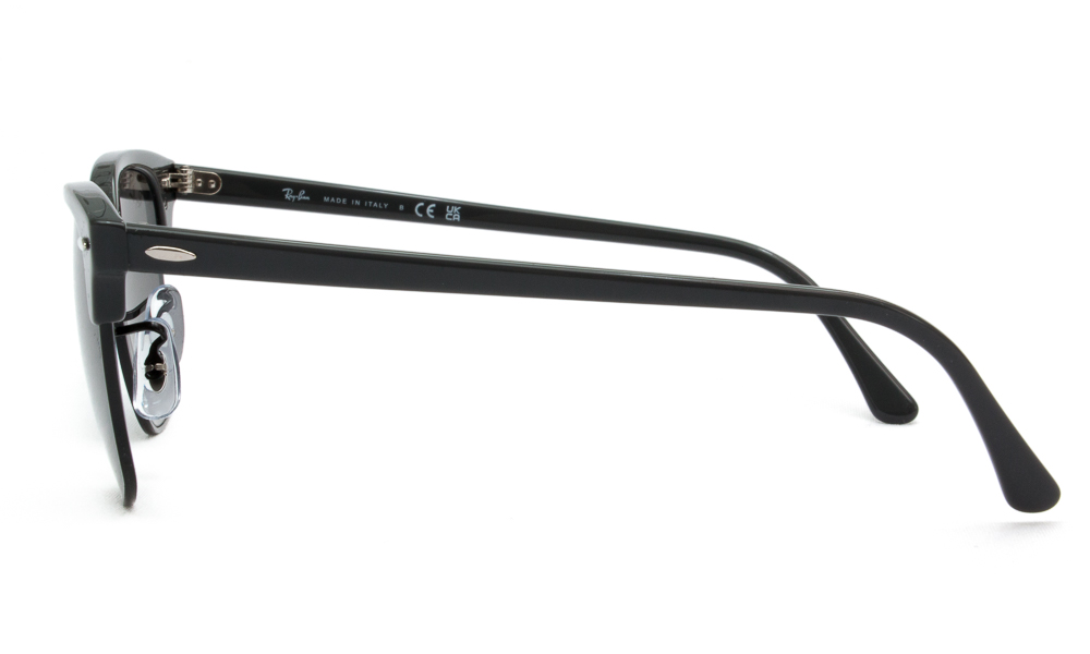 ΓΥΑΛΙΑ ΗΛΙΟΥ RAY BAN 3016 1367B1 5121 3