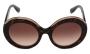 ΓΥΑΛΙΑ ΗΛΙΟΥ DOLCE & GABBANA 4418 325613 5322
