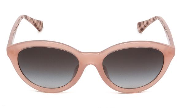 ΓΥΑΛΙΑ ΗΛΙΟΥ RALPH 5295U 60068G 5418 - 2