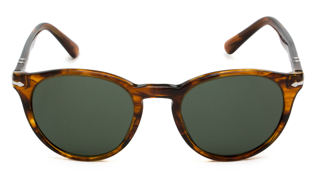 ΓΥΑΛΙΑ ΗΛΙΟΥ PERSOL 3152S 115731 4920 2