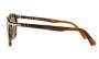 ΓΥΑΛΙΑ ΗΛΙΟΥ PERSOL 3152S 115731 4920