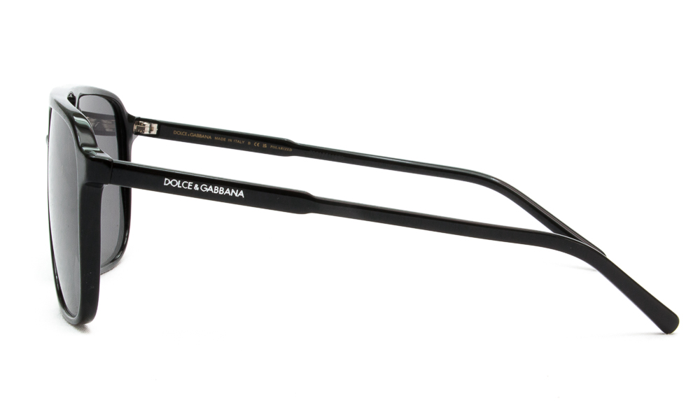 ΓΥΑΛΙΑ ΗΛΙΟΥ DOLCE & GABBANA 4423 501/81 5818 3