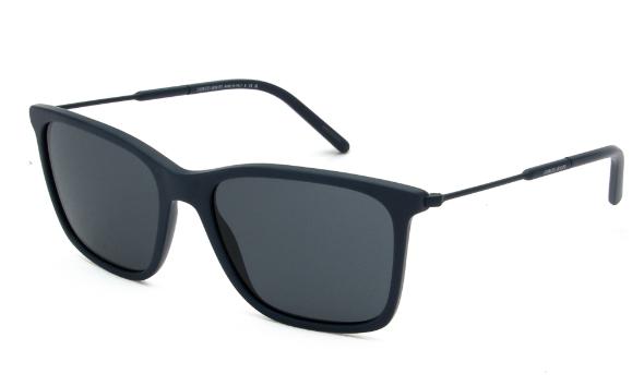 ΓΥΑΛΙΑ ΗΛΙΟΥ GIORGIO ARMANI 8176 554387 5718