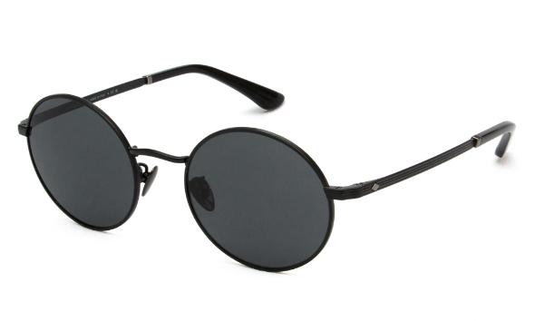 ΓΥΑΛΙΑ ΗΛΙΟΥ GIORGIO ARMANI 6140 300187 5020